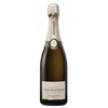 Louis Roederer Collection 243 Champagne 75cl