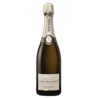 Louis Roederer Collection 243 Champagne 75cl