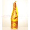 Louis Roederer Cristal Brut Champagne Vintage 2002 75cl