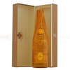 Louis Roederer Cristal Brut Champagne Vintage 2004 75cl Gift Boxed