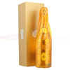 Louis Roederer Cristal Brut Champagne Vintage 2005 75cl Gift Boxed