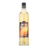 Lubelskie Miodowka Honey Vodka Liqueur 50cl