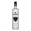 Luc Balman Vodka 70cl