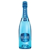 Luc Belaire Bleu 75cl