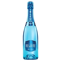 Luc Belaire Bleu 75cl