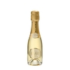 Luc Belaire Brut Gold 375ml