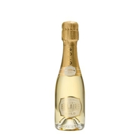 Luc Belaire Brut Gold 375ml