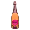 Luc Belaire Fantome Luxe Rose 75cl