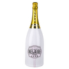 Luc Belaire Rare Luxe Fantome 1.5Ltr Magnum