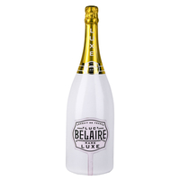 Luc Belaire Rare Luxe Fantome 1.5Ltr Magnum