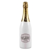 Luc Belaire Rare Luxe Fantome 75cl
