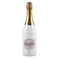 Luc Belaire Rare Luxe Fantome 75cl