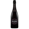 Luc Belaire Sparkling Rose Wine 75cl