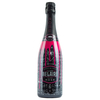 Luc Belaire Sparkling Rose Wine 75cl Art Series