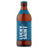 Lucky Saint Non-Alcoholic Beer 20x 330ml