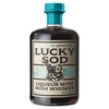 Lucky Sod Irish Whiskey Liqueur 70cl