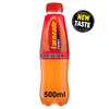 Lucozade Original Energy Drink 24x 500ml