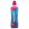 Lucozade Sport Raspberry Energy Drink 12x 500ml
