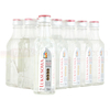 Luksusowa Potato Vodka 15x 5cl Miniature Pack