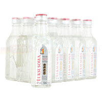 Luksusowa Potato Vodka 15x 5cl Miniature Pack