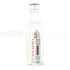 Luksusowa Potato Vodka 5cl Miniature