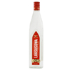 Luksusowa Potato Vodka 70cl