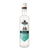 Luokatos Mastiha Liqueur 70cl