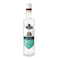 Luokatos Mastiha Liqueur 70cl