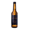 Luscombe Organic Devon Cider 24x 270ml