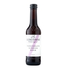 Luscombe Passionate Ginger Beer 24x 270ml
