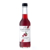 Luscombe Raspberry Crush 24x 270ml