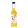 Luscombe St Clements 24x 270ml
