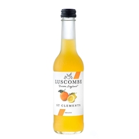 Luscombe St Clements 24x 270ml