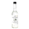 Luscombe Wild Elderflower Bubbly 24x 270ml