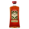 Luxardo Amaretto di Saschira Liqueur 70cl