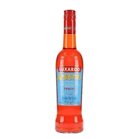 Luxardo Aperitivo 70cl