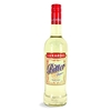 Luxardo Bitter Bianco Liqueur 70cl