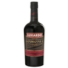 Luxardo Espresso Liqueur 70cl