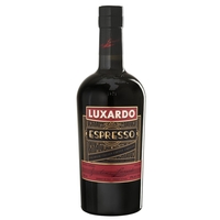 Luxardo Espresso Liqueur 70cl
