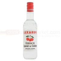 Luxardo Kirsch de Cuisine Liqueur 50cl