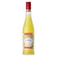 Luxardo Limoncello 50cl