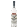 Luxardo London Dry Gin 70cl