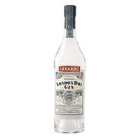 Luxardo London Dry Gin 70cl
