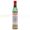 Luxardo Maraschino Liqueur 70cl