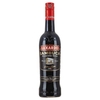 Luxardo Passione Nera Liquorice Liqueur 70cl