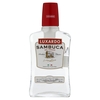 Luxardo Sambuca Dei Cesari 20cl