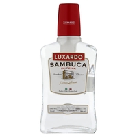 Luxardo Sambuca Dei Cesari 20cl