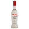 Luxardo Sambuca dei Cesari 70cl