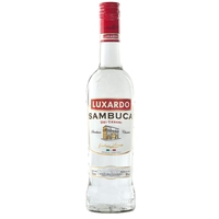 Luxardo Sambuca dei Cesari 70cl