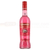 Luxardo Sambuca with Raspberry Flavour 70cl